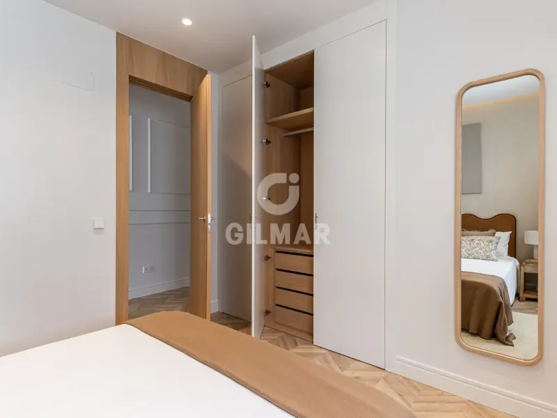 Apartment in Ibiza - Madrid
