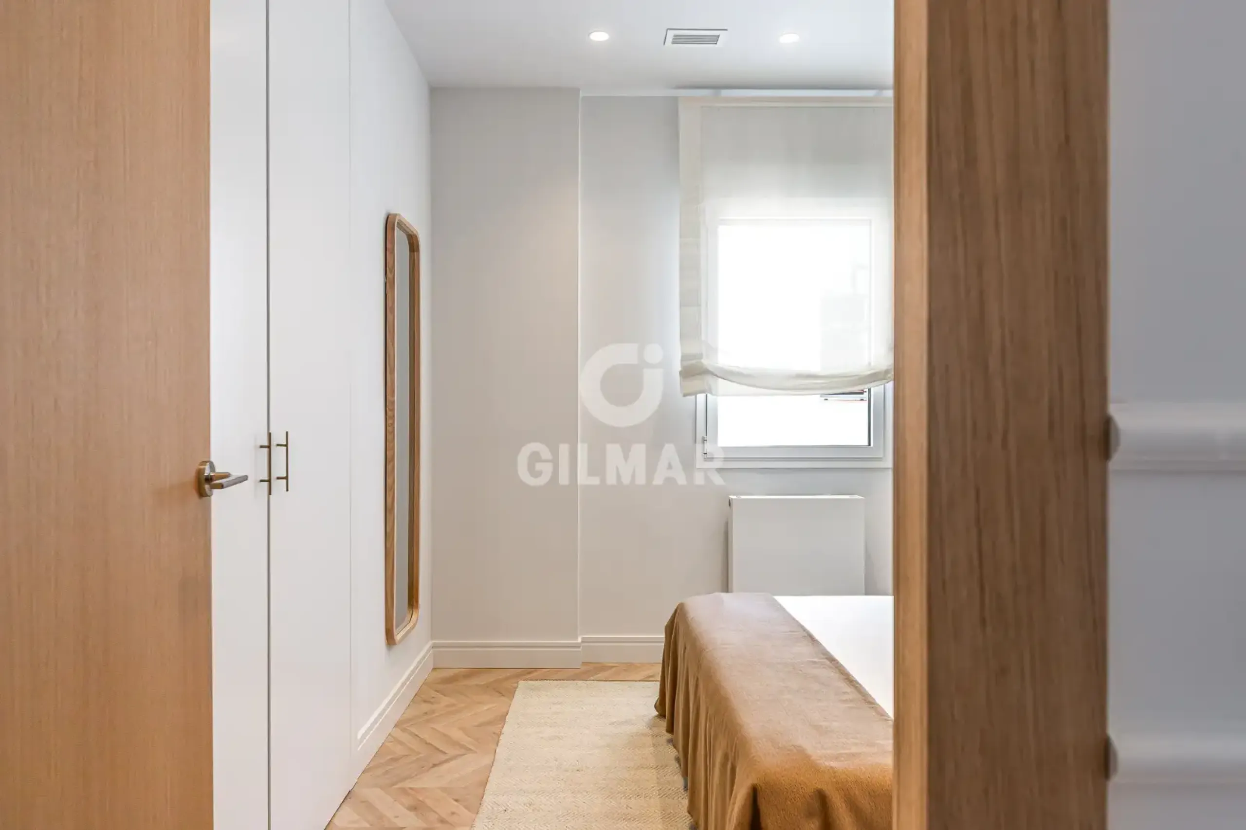 Apartment in Ibiza - Madrid