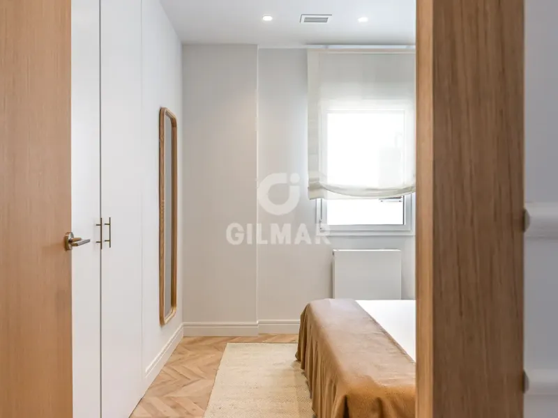 Apartment in Ibiza - Madrid
