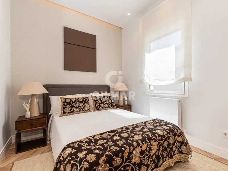Apartment in Ibiza - Madrid