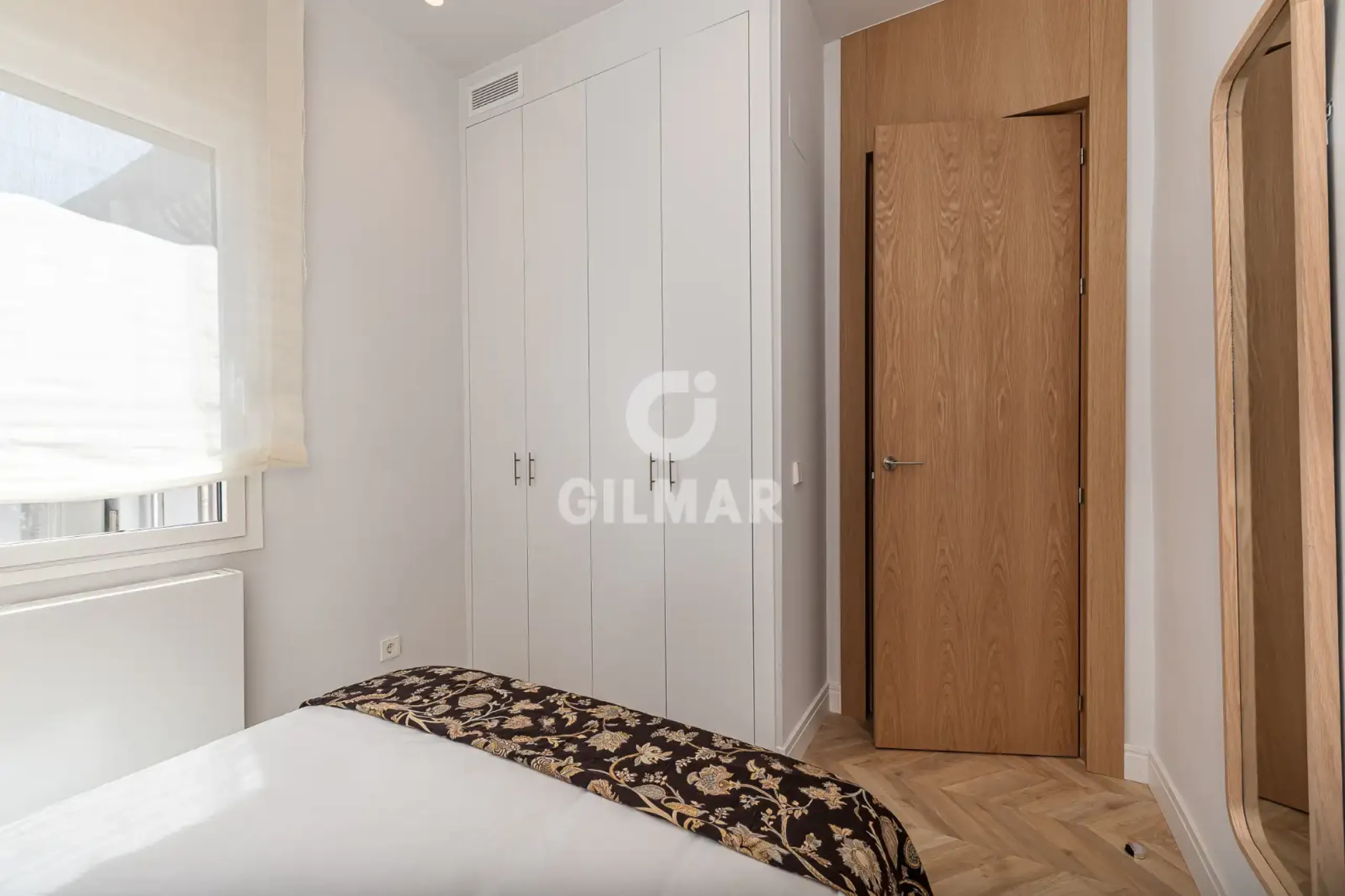 Apartment in Ibiza - Madrid