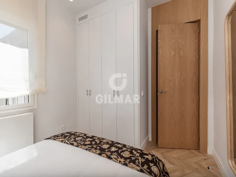 Apartment in Ibiza - Madrid