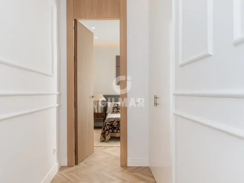 Apartment in Ibiza - Madrid