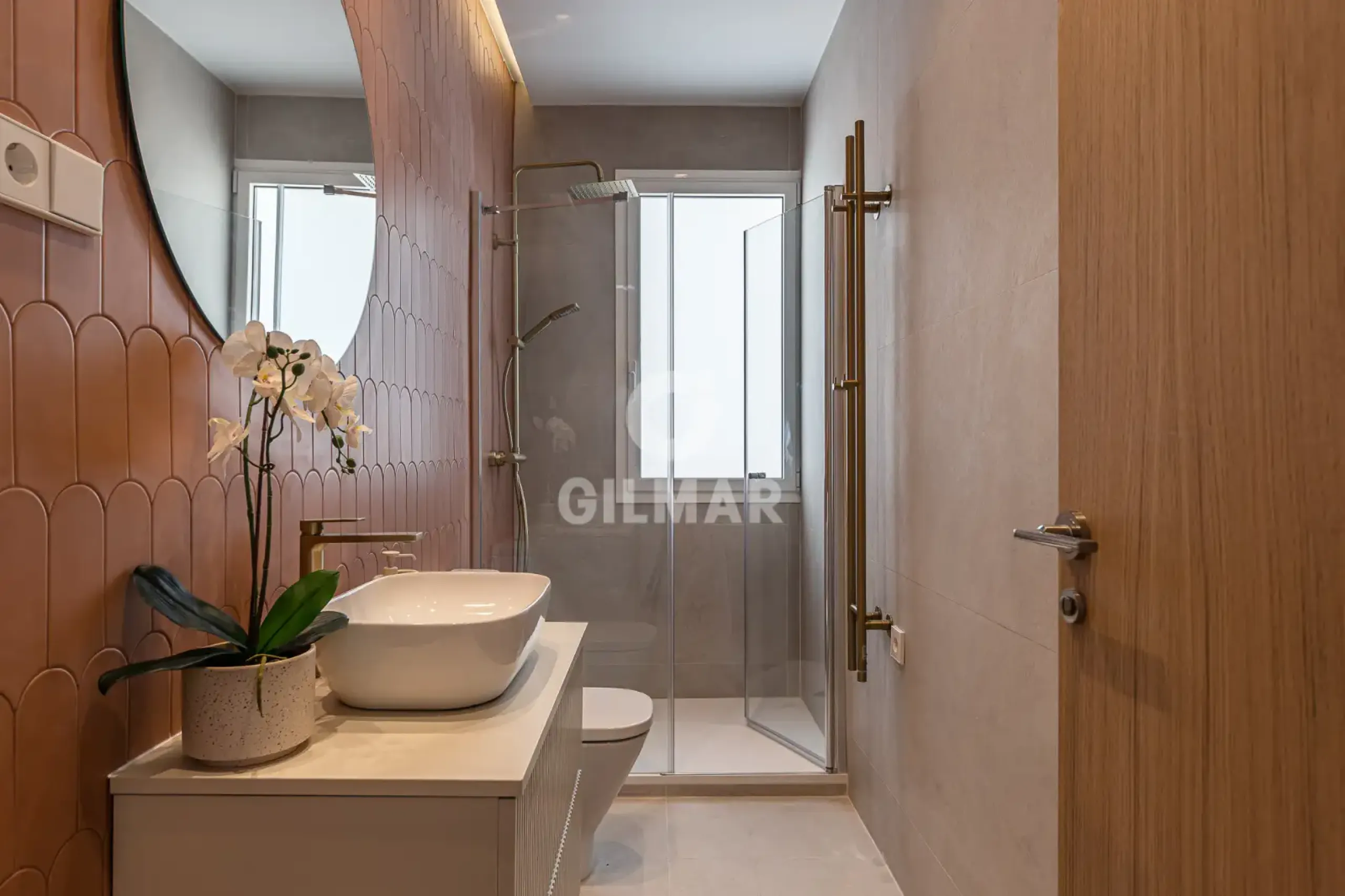 Apartment in Ibiza - Madrid