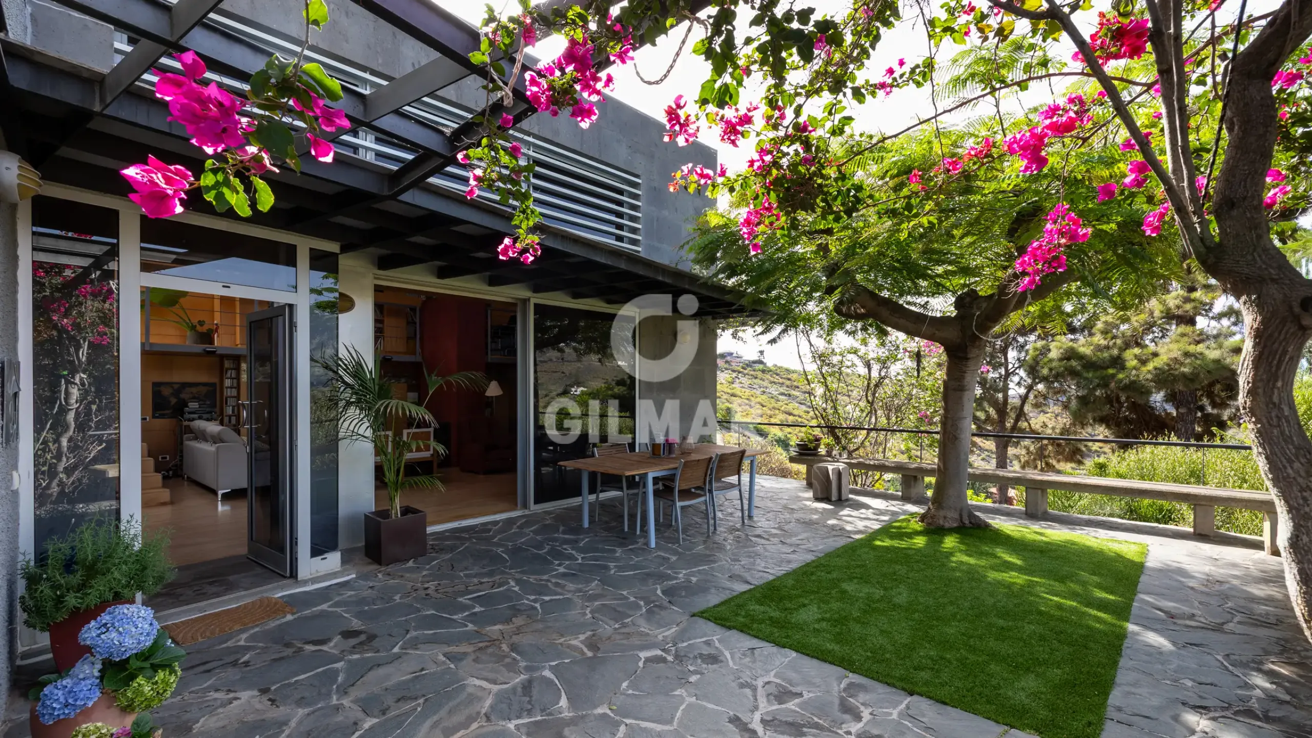 Villa in Las Palmas de Gran Canaria - Las Palmas