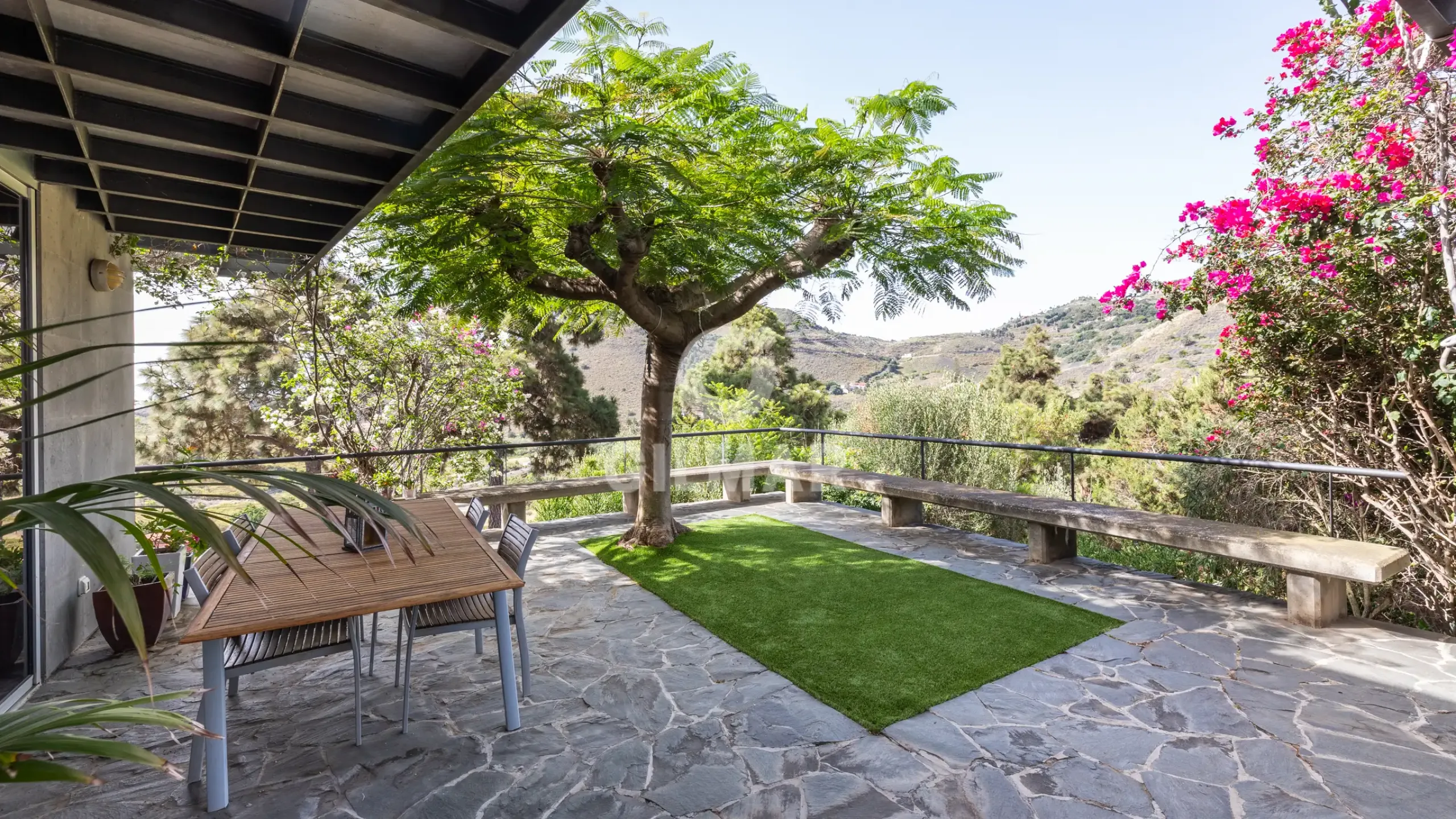 Villa in Las Palmas de Gran Canaria - Las Palmas