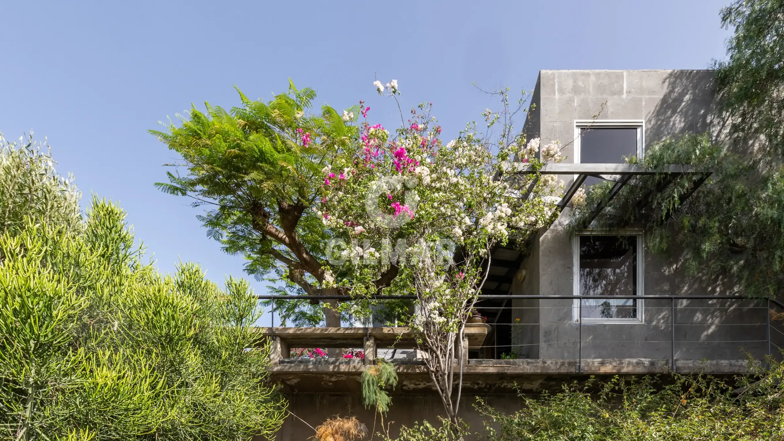 Villa in Las Palmas de Gran Canaria - Las Palmas