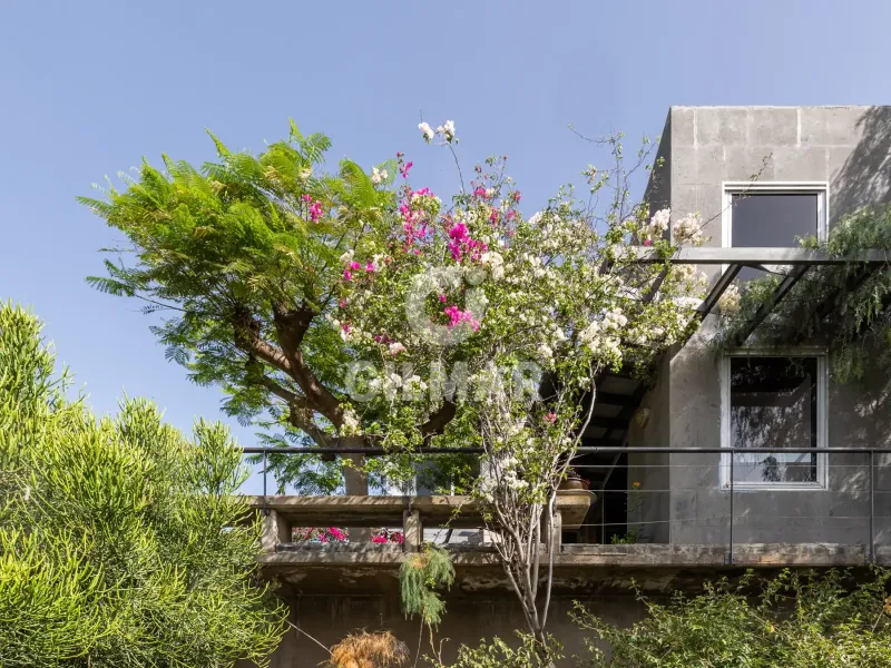 Villa in Las Palmas de Gran Canaria - Las Palmas