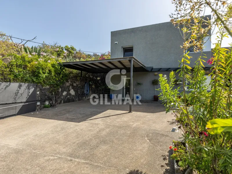 Villa in Las Palmas de Gran Canaria - Las Palmas