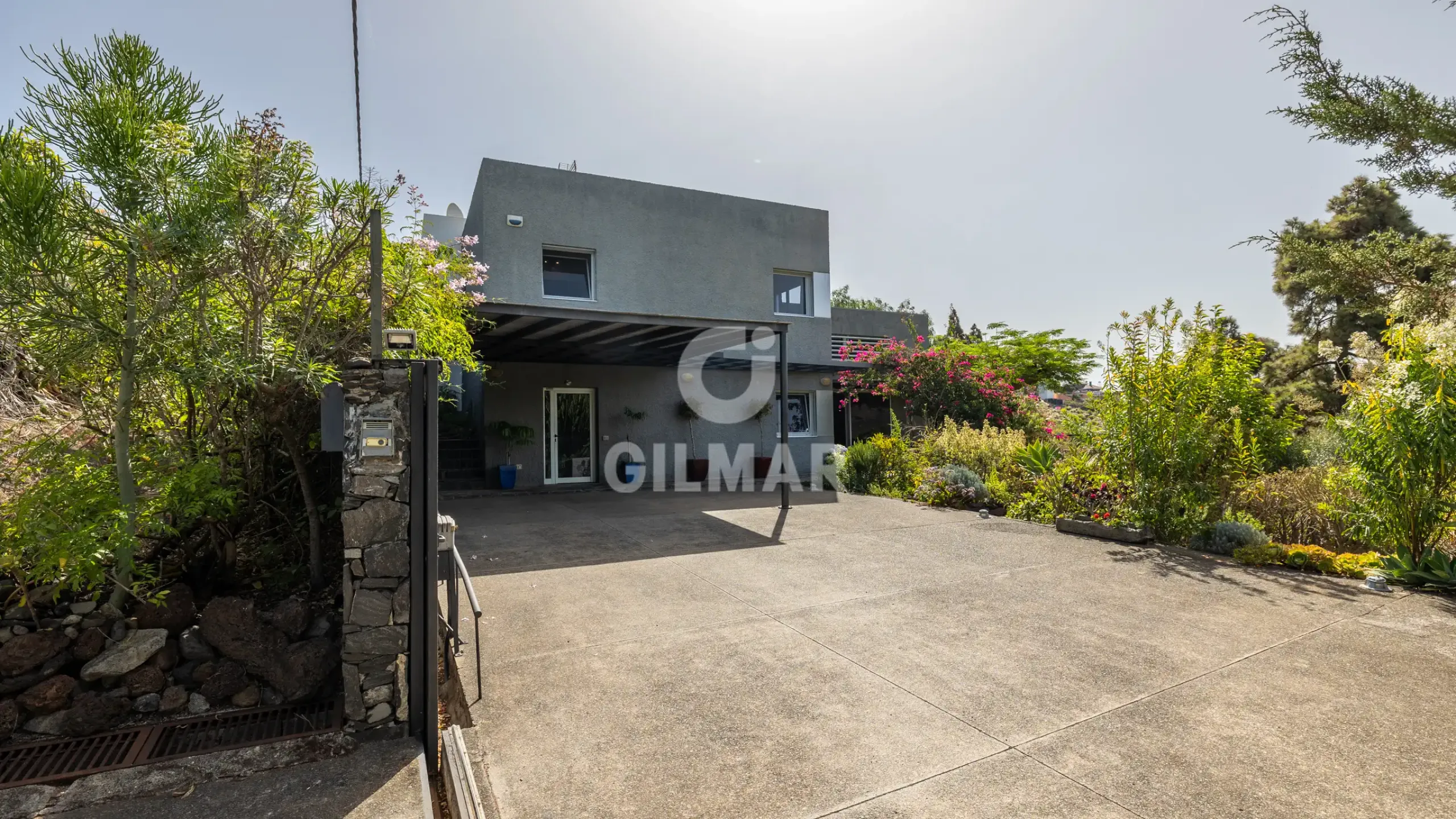 Villa in Las Palmas de Gran Canaria - Las Palmas