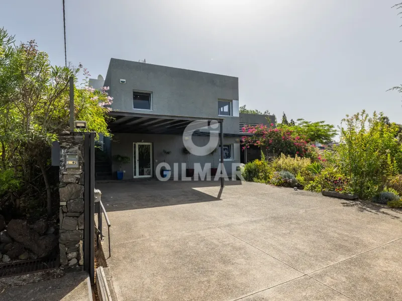 Villa in Las Palmas de Gran Canaria - Las Palmas