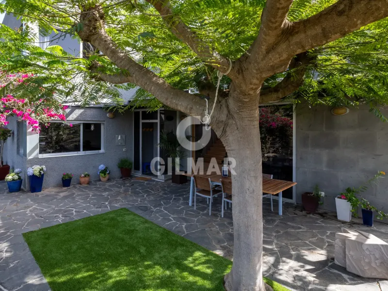 Villa in Las Palmas de Gran Canaria - Las Palmas