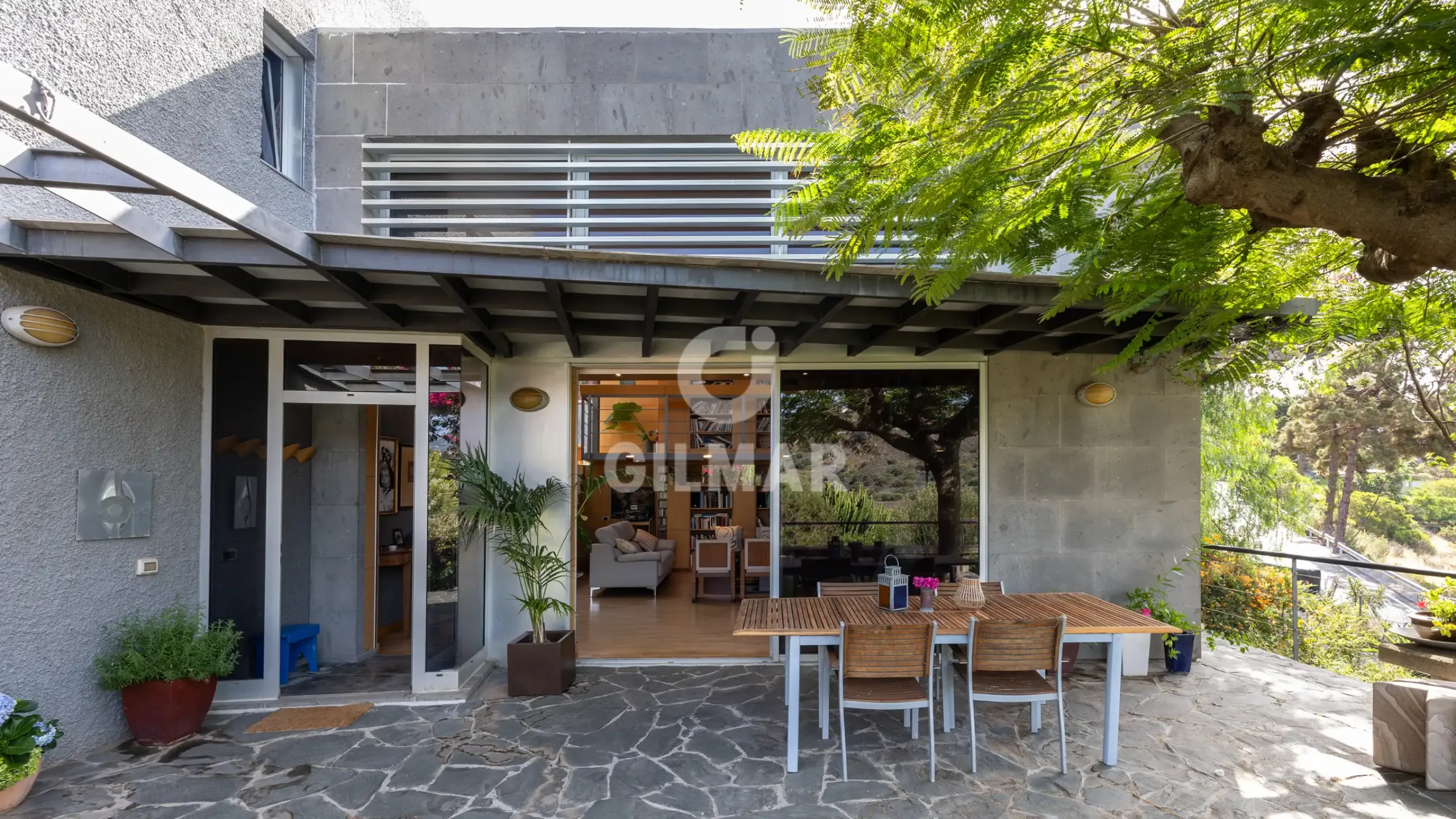 Villa in Las Palmas de Gran Canaria - Las Palmas
