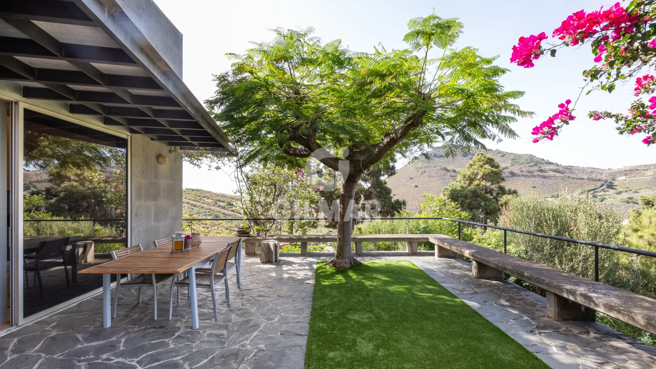Villa in Las Palmas de Gran Canaria - Las Palmas