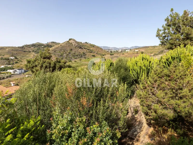 Villa in Las Palmas de Gran Canaria - Las Palmas
