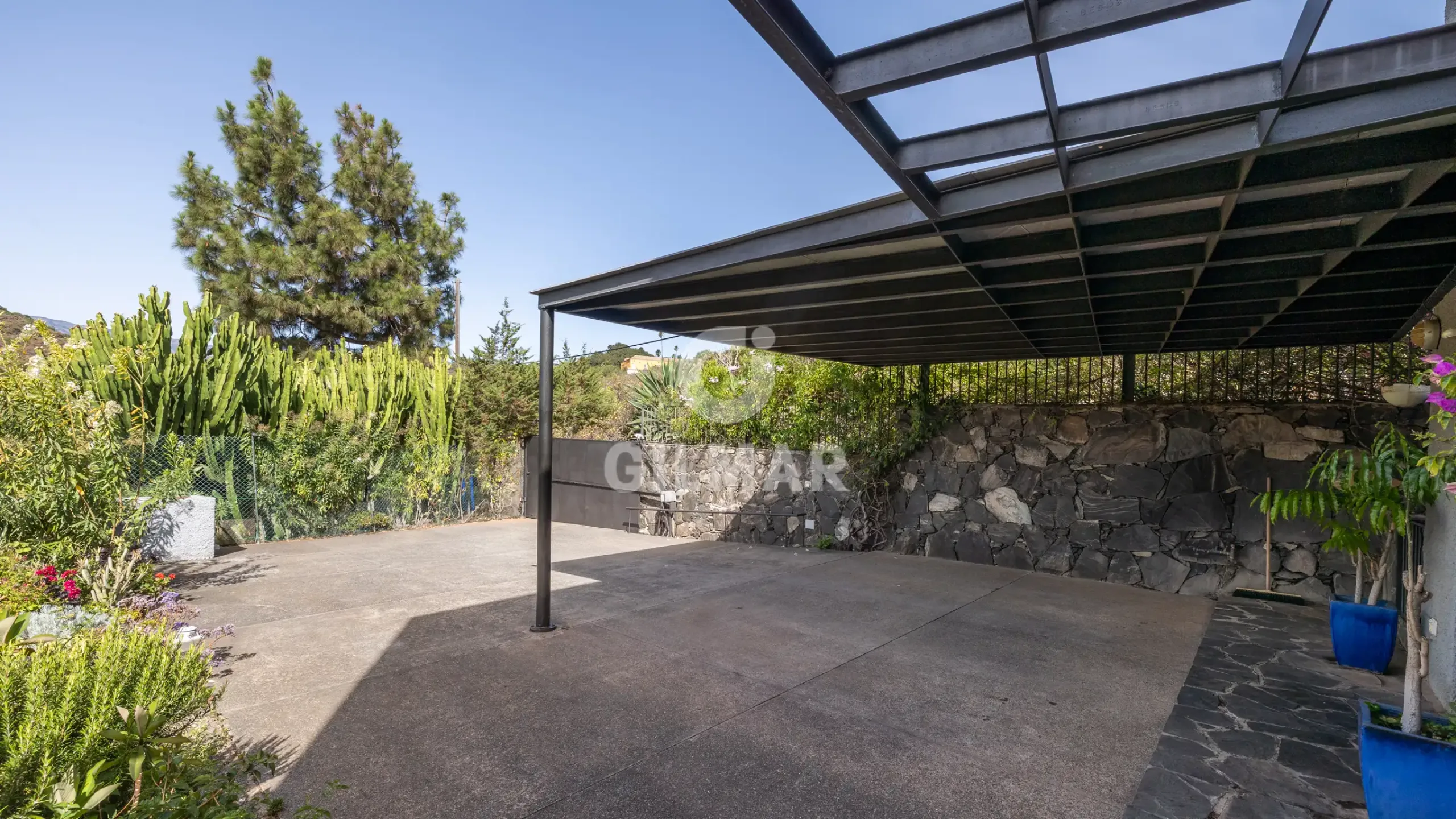 Villa in Las Palmas de Gran Canaria - Las Palmas
