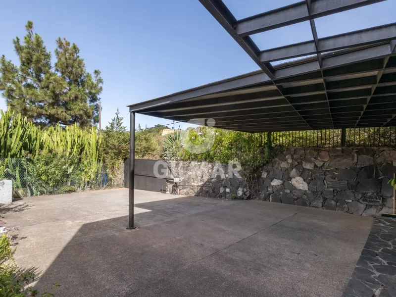 Villa in Las Palmas de Gran Canaria - Las Palmas