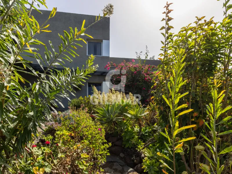 Villa in Las Palmas de Gran Canaria - Las Palmas