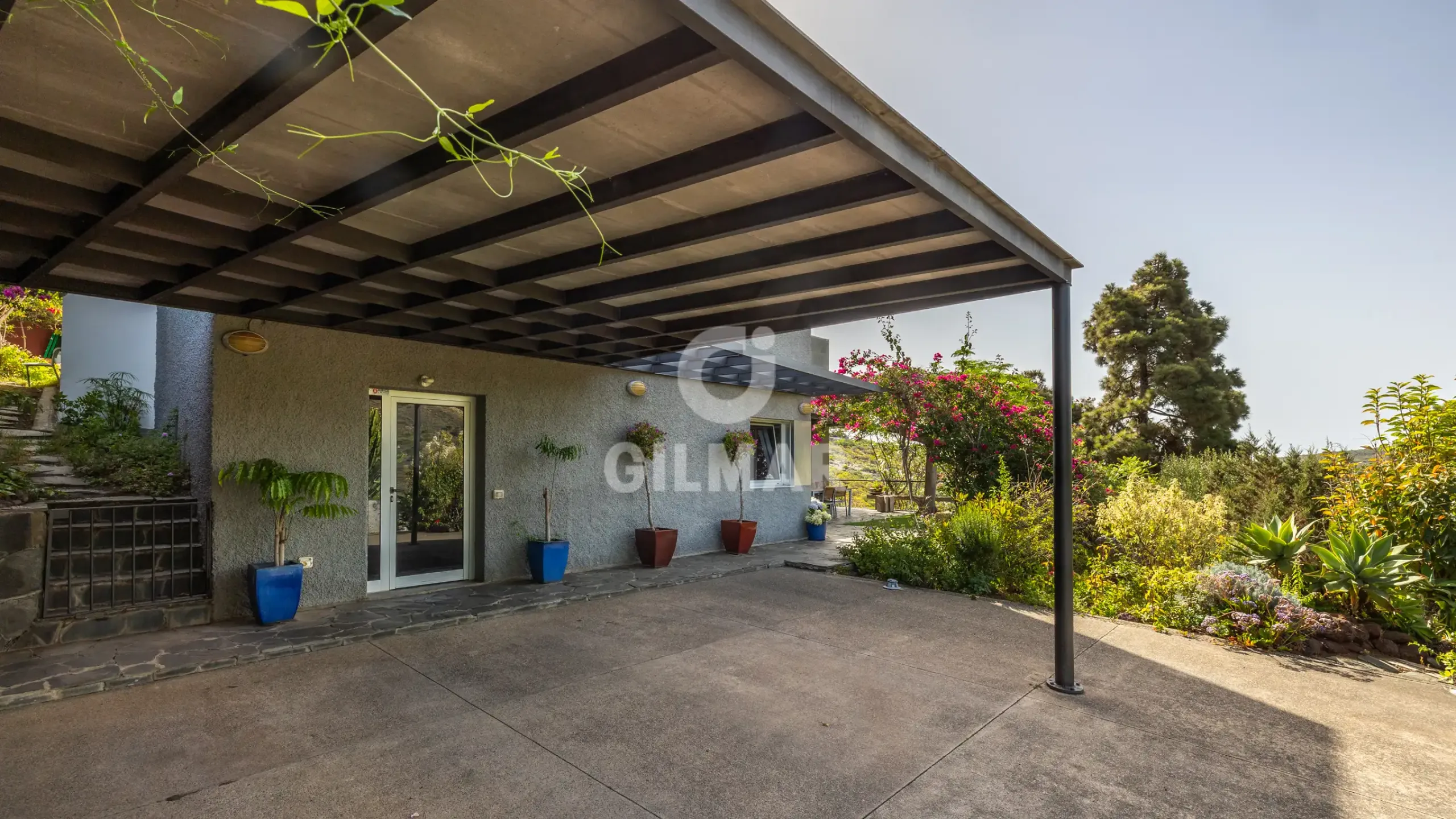 Villa in Las Palmas de Gran Canaria - Las Palmas