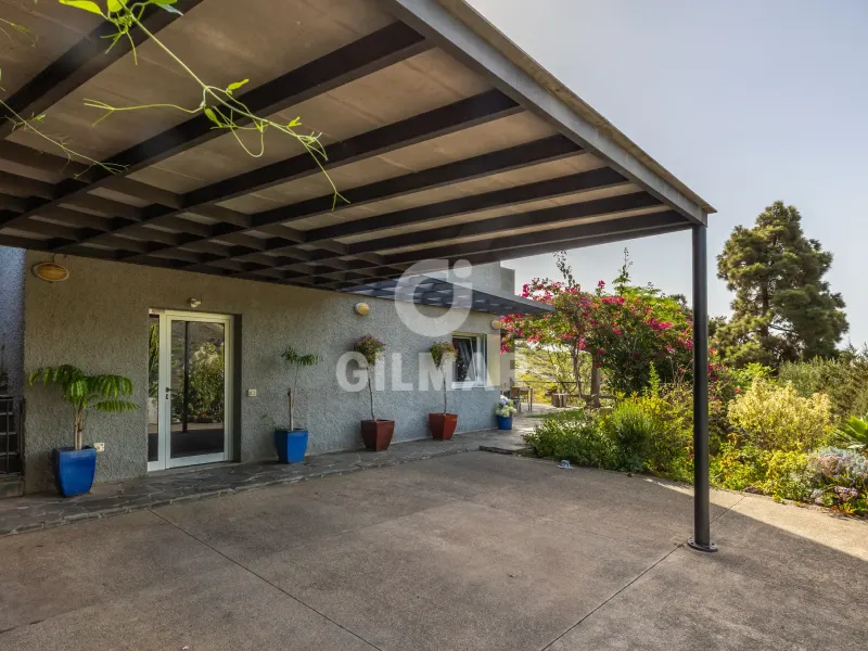 Villa in Las Palmas de Gran Canaria - Las Palmas