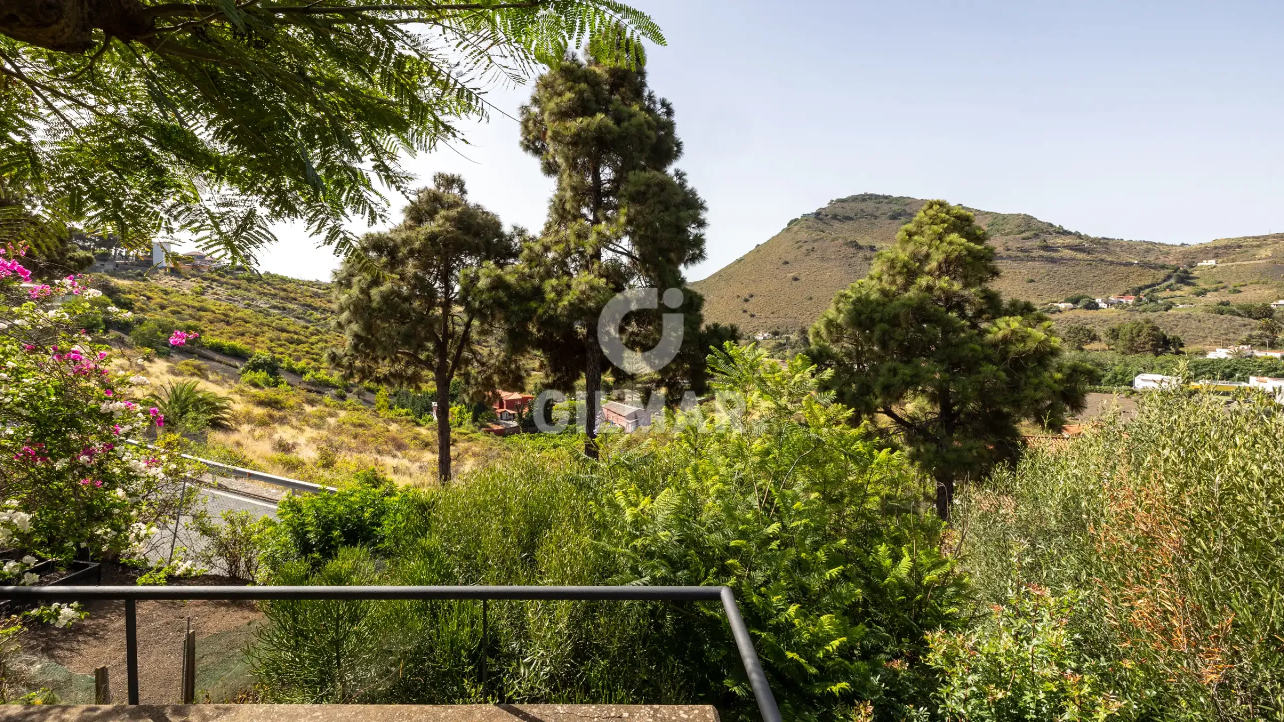 Villa in Las Palmas de Gran Canaria - Las Palmas