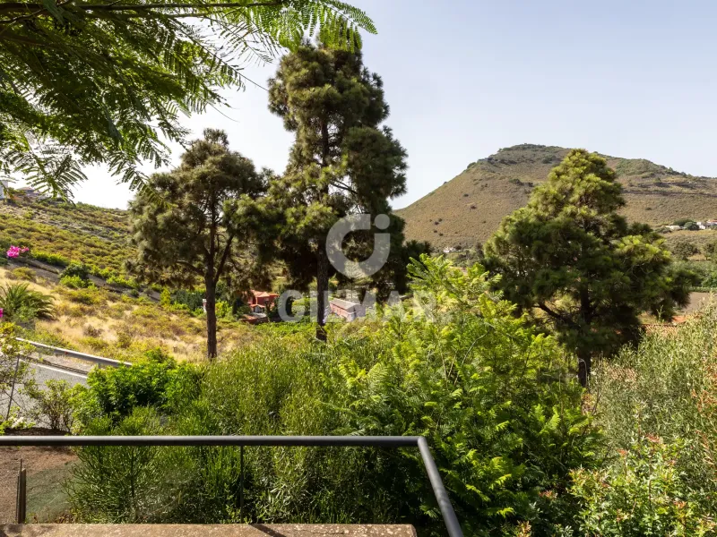Villa in Las Palmas de Gran Canaria - Las Palmas