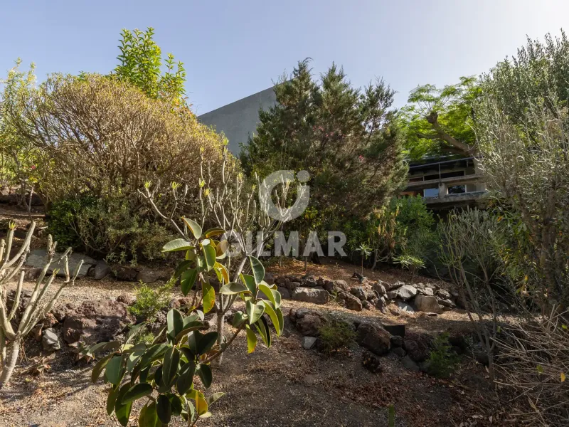 Villa in Las Palmas de Gran Canaria - Las Palmas