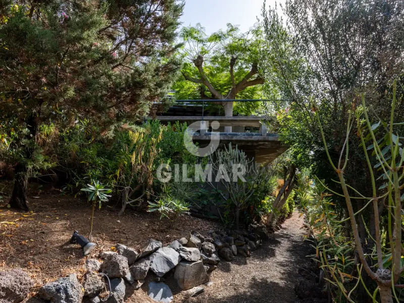 Villa in Las Palmas de Gran Canaria - Las Palmas