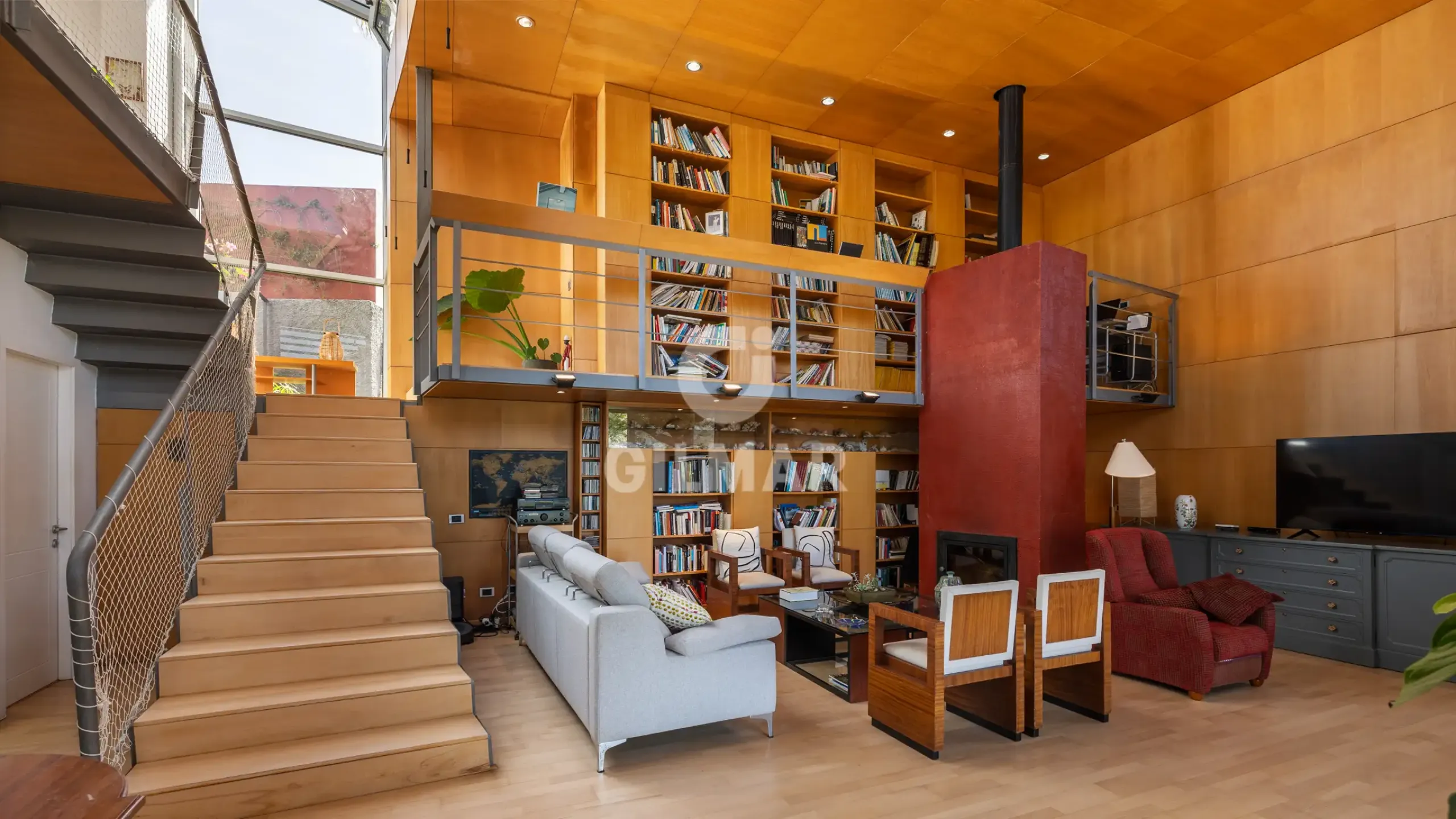 Villa in Las Palmas de Gran Canaria - Las Palmas