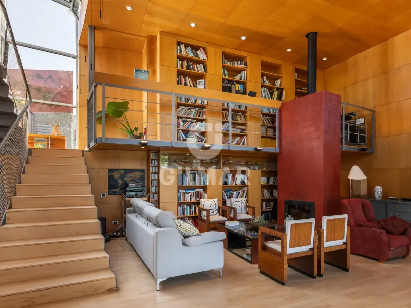 Villa in Las Palmas de Gran Canaria - Las Palmas