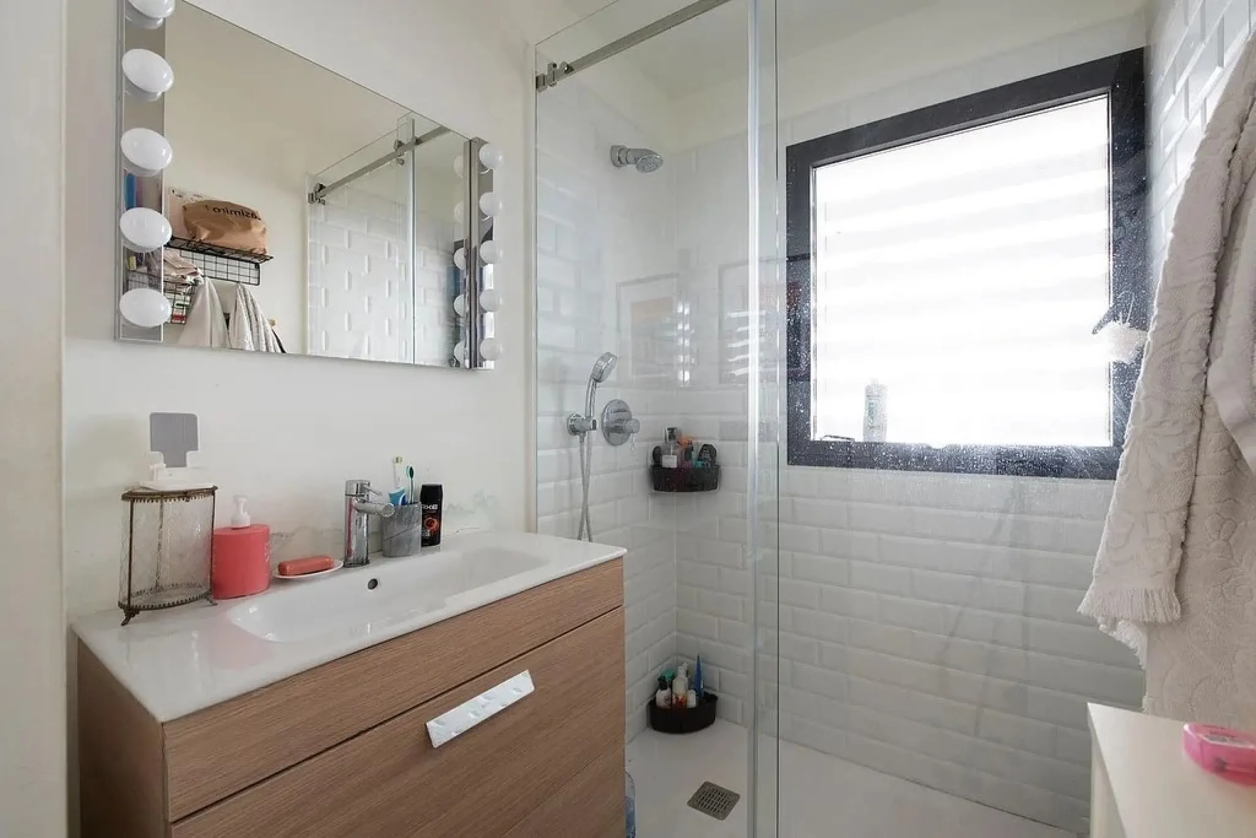 Modern Designer Villa with Pool and Views in Montemar Alto, Castelldefels, Barcelona