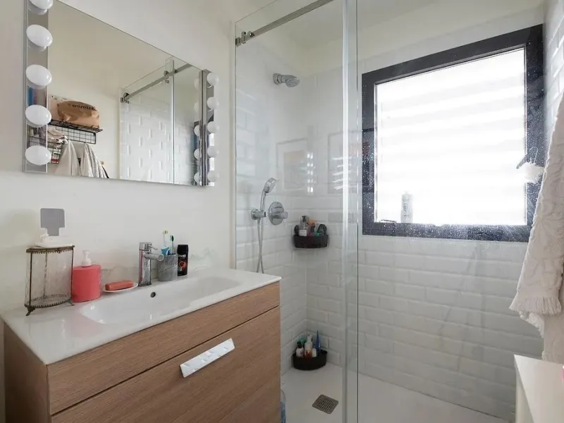 Modern Designer Villa with Pool and Views in Montemar Alto, Castelldefels, Barcelona
