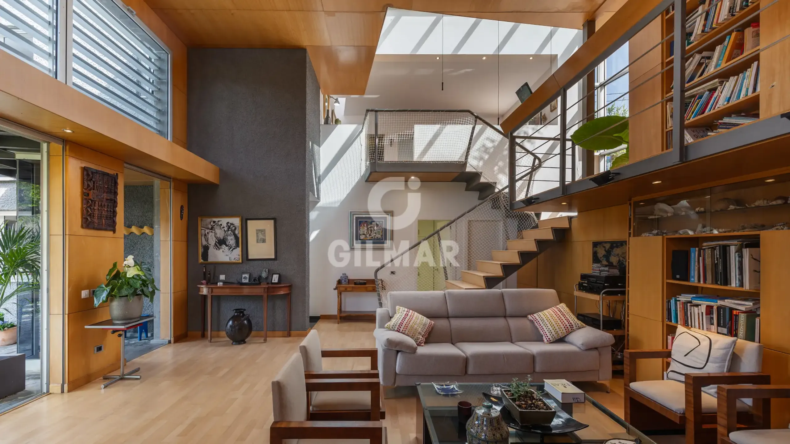 Villa in Las Palmas de Gran Canaria - Las Palmas