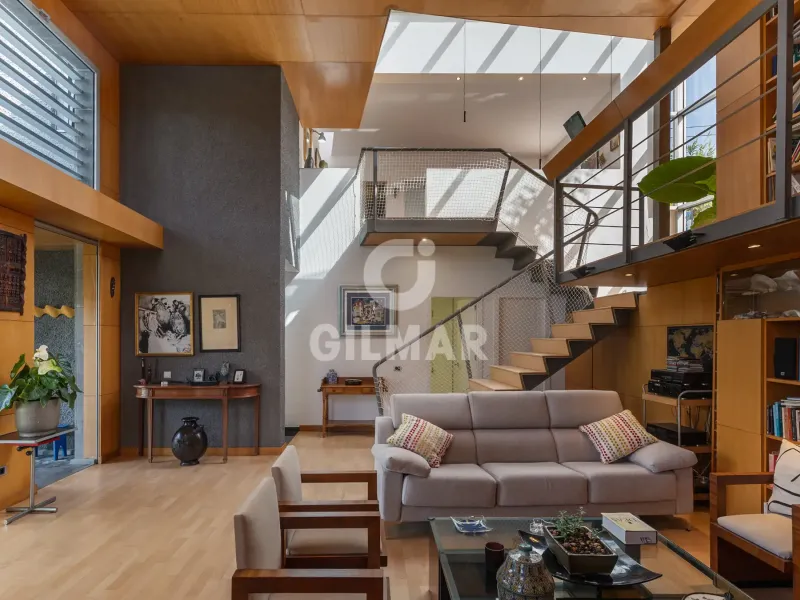 Villa in Las Palmas de Gran Canaria - Las Palmas