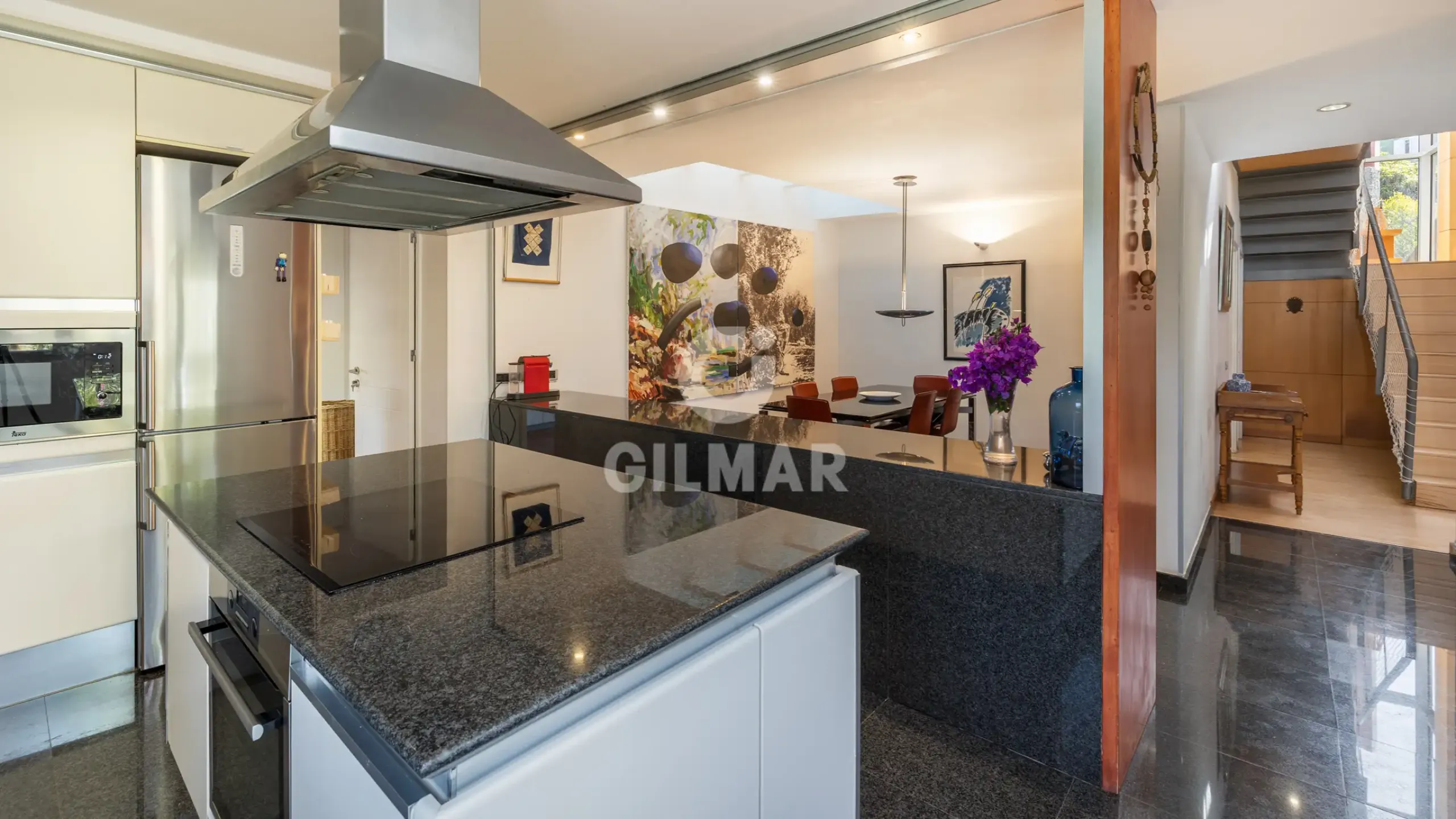 Villa in Las Palmas de Gran Canaria - Las Palmas