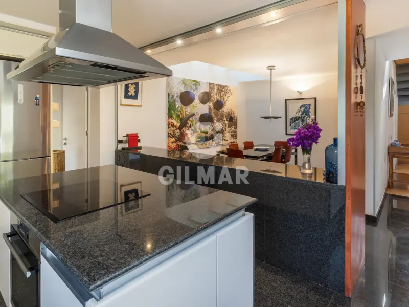 Villa in Las Palmas de Gran Canaria - Las Palmas