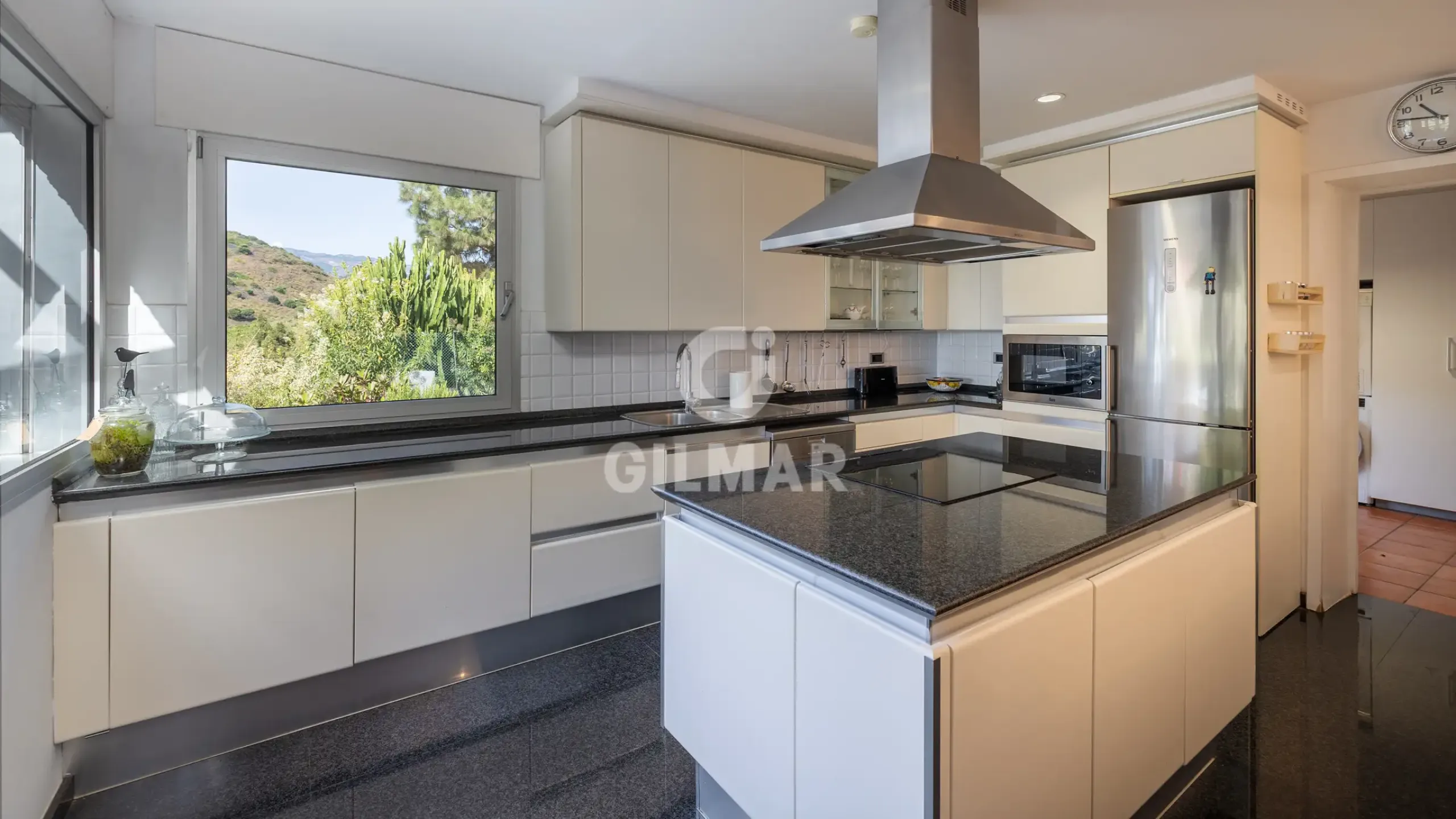Villa in Las Palmas de Gran Canaria - Las Palmas