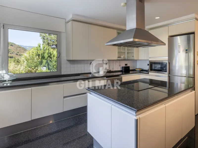 Villa in Las Palmas de Gran Canaria - Las Palmas