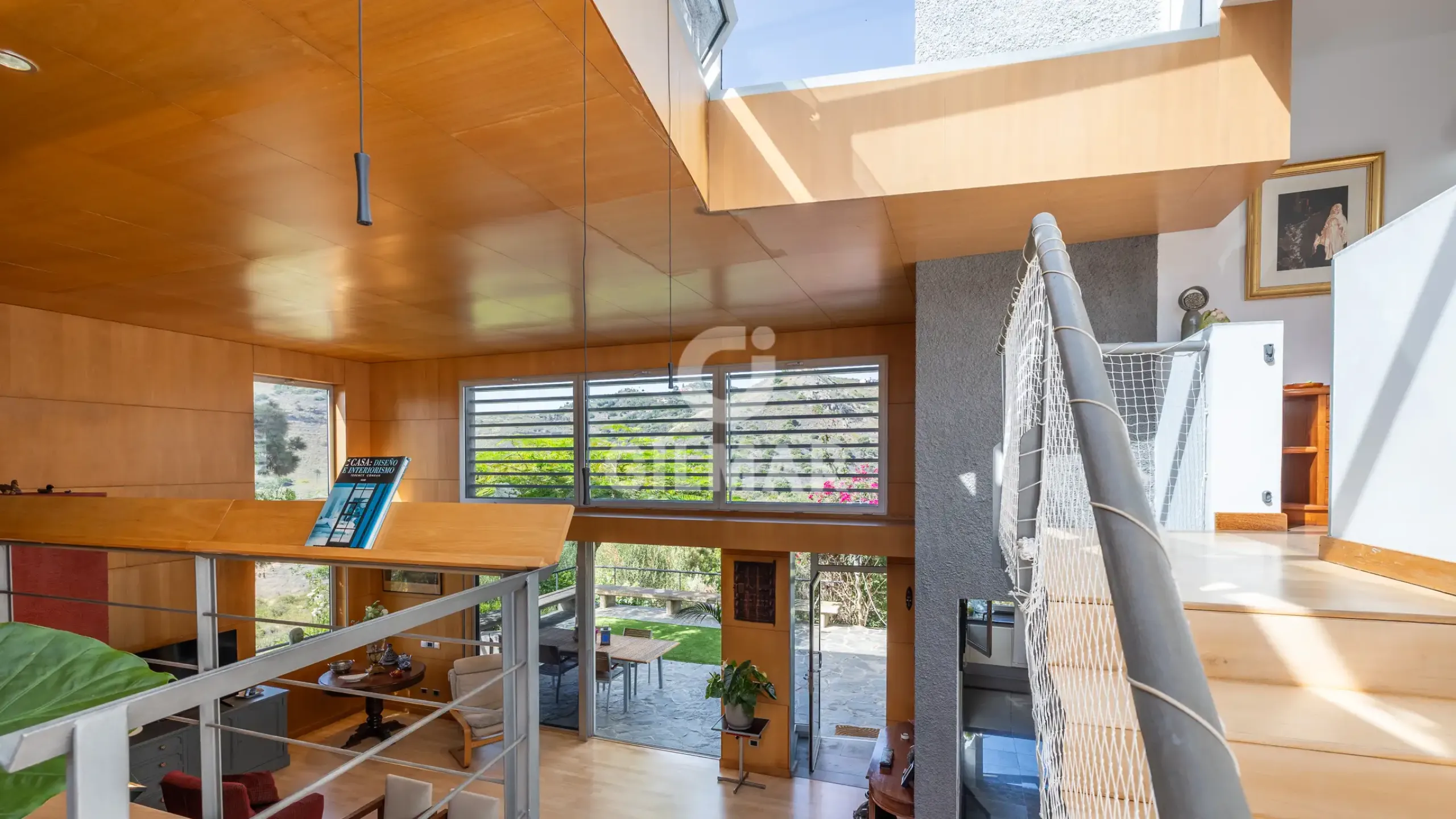 Villa in Las Palmas de Gran Canaria - Las Palmas