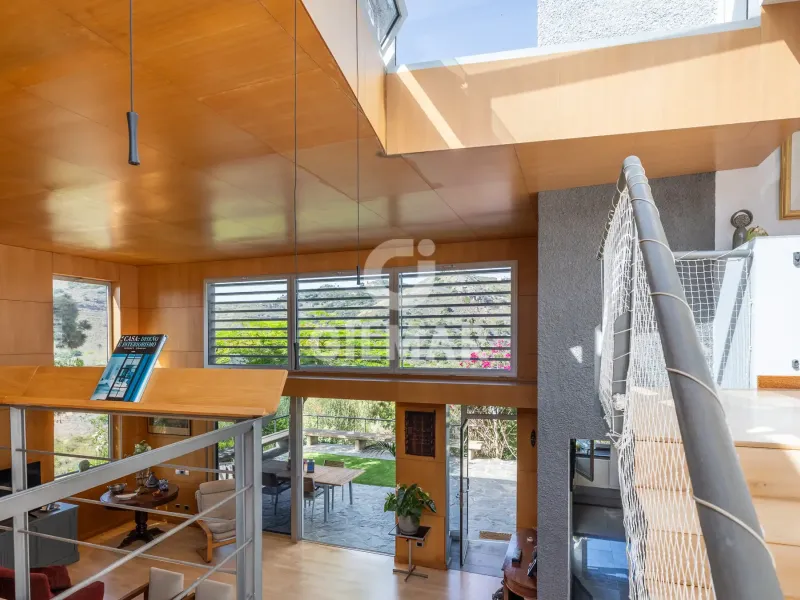 Villa in Las Palmas de Gran Canaria - Las Palmas