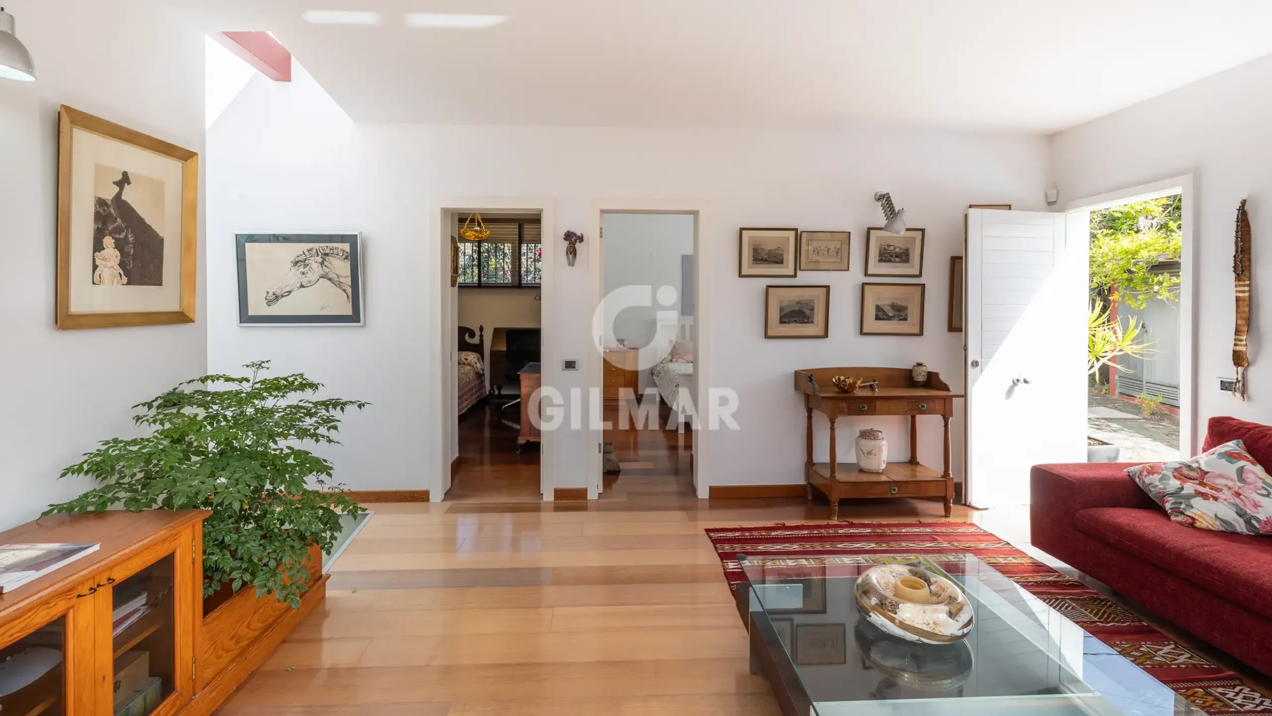 Villa in Las Palmas de Gran Canaria - Las Palmas