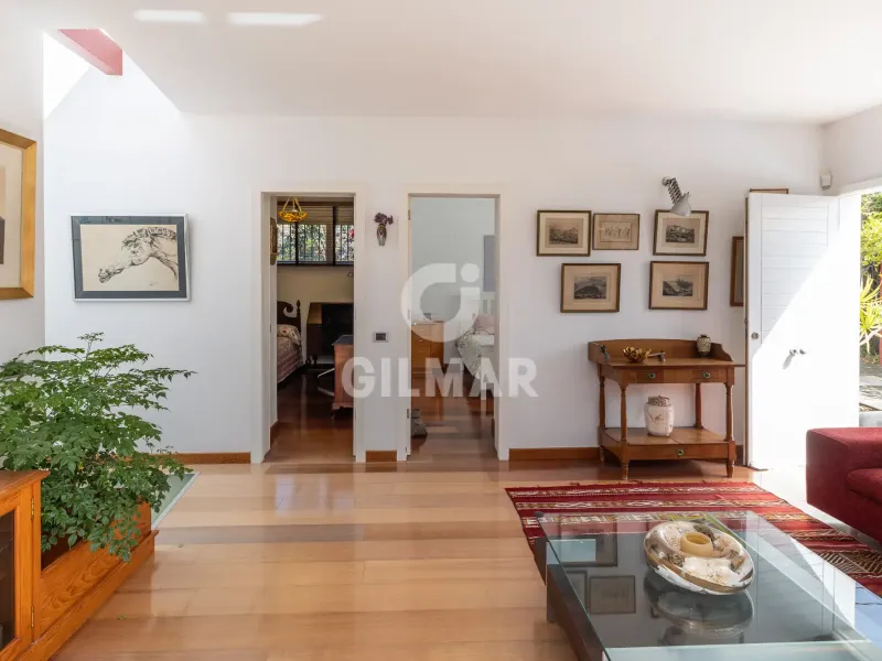 Villa in Las Palmas de Gran Canaria - Las Palmas