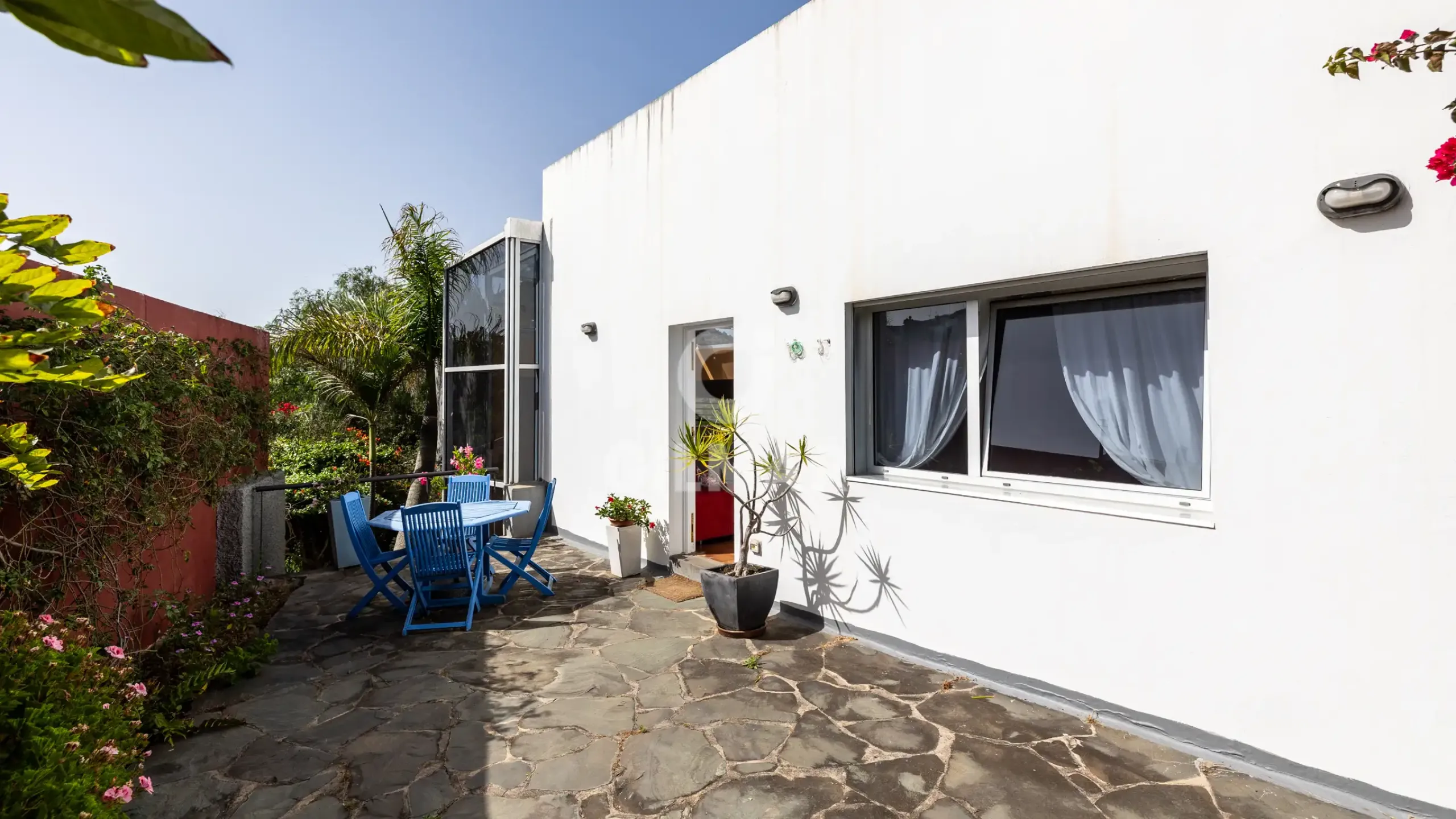 Villa in Las Palmas de Gran Canaria - Las Palmas
