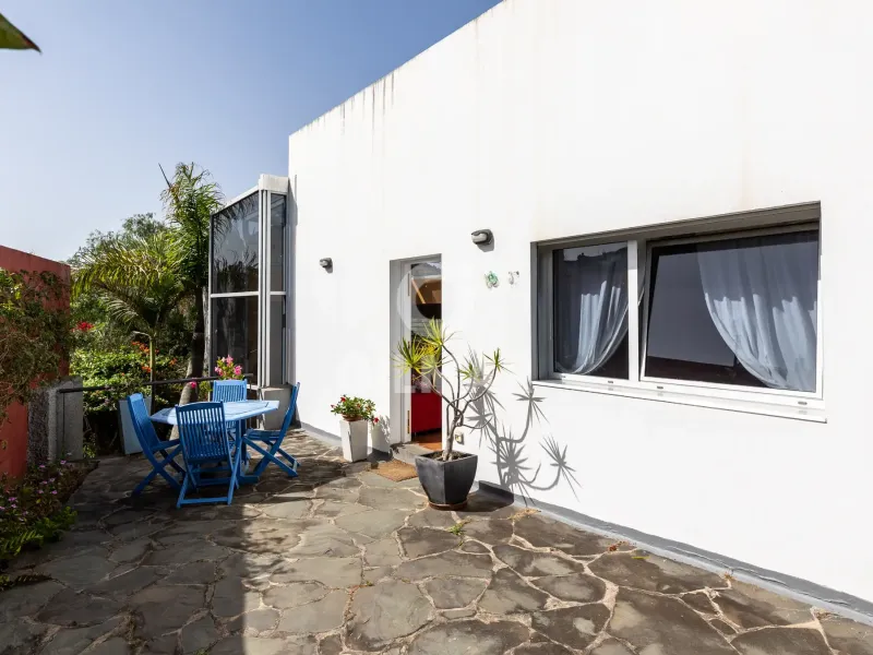 Villa in Las Palmas de Gran Canaria - Las Palmas