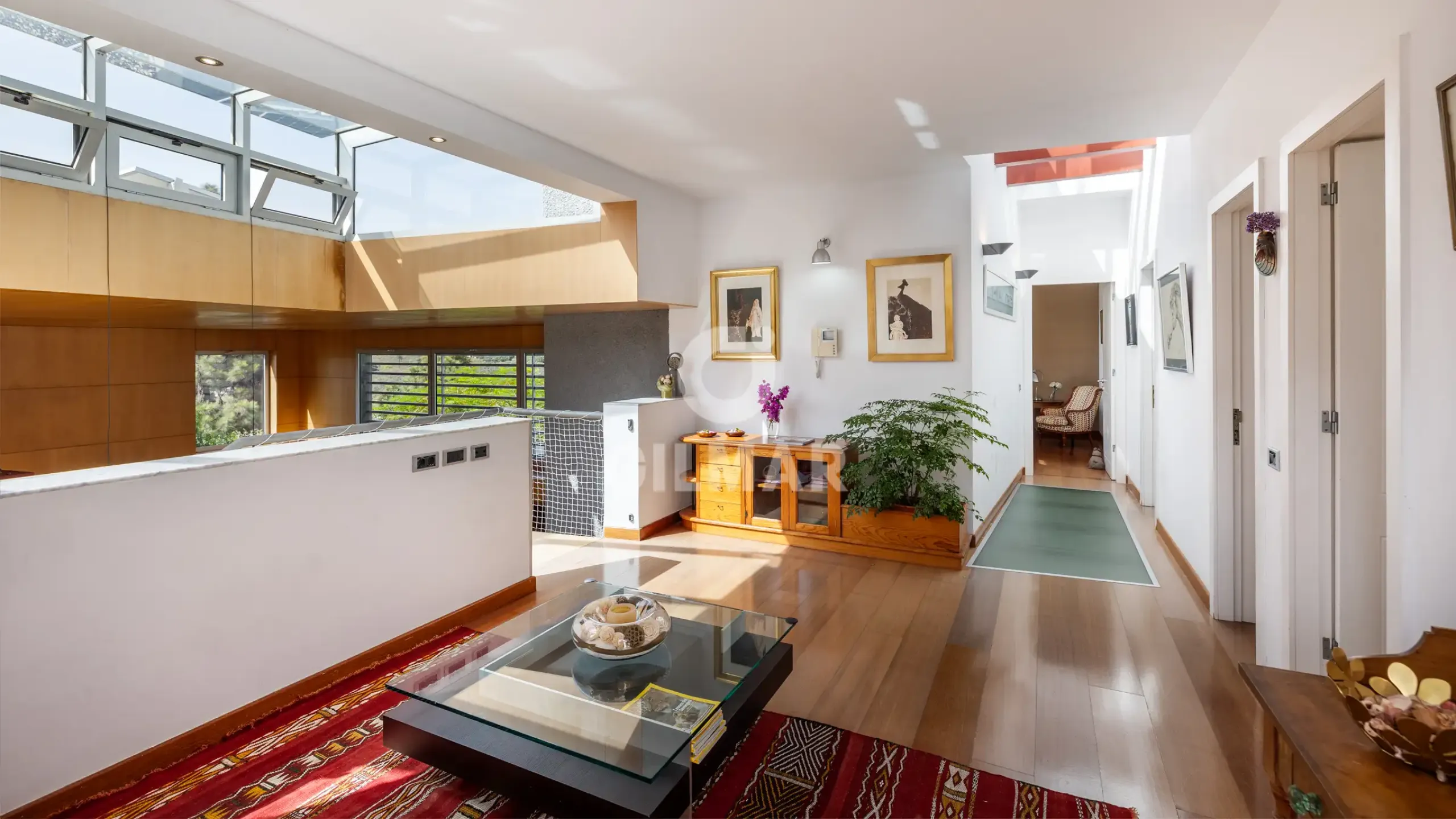 Villa in Las Palmas de Gran Canaria - Las Palmas