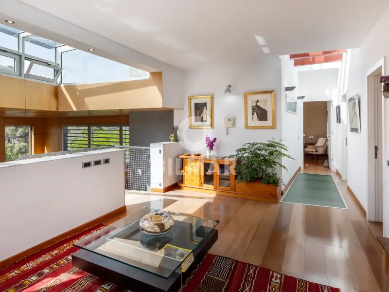 Villa in Las Palmas de Gran Canaria - Las Palmas