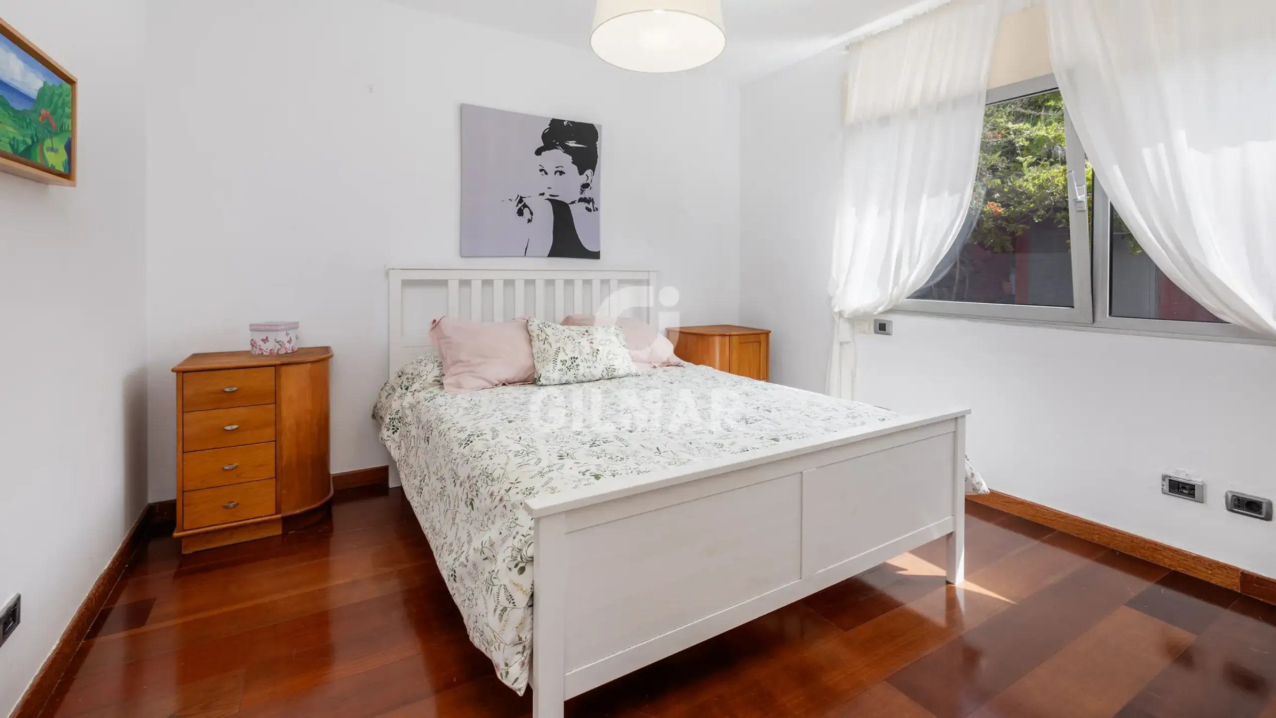 Villa in Las Palmas de Gran Canaria - Las Palmas