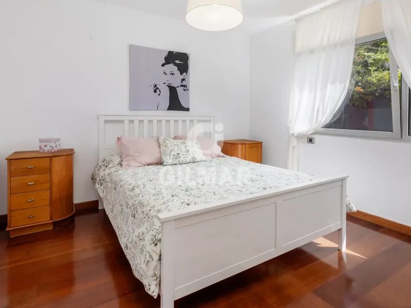 Villa in Las Palmas de Gran Canaria - Las Palmas
