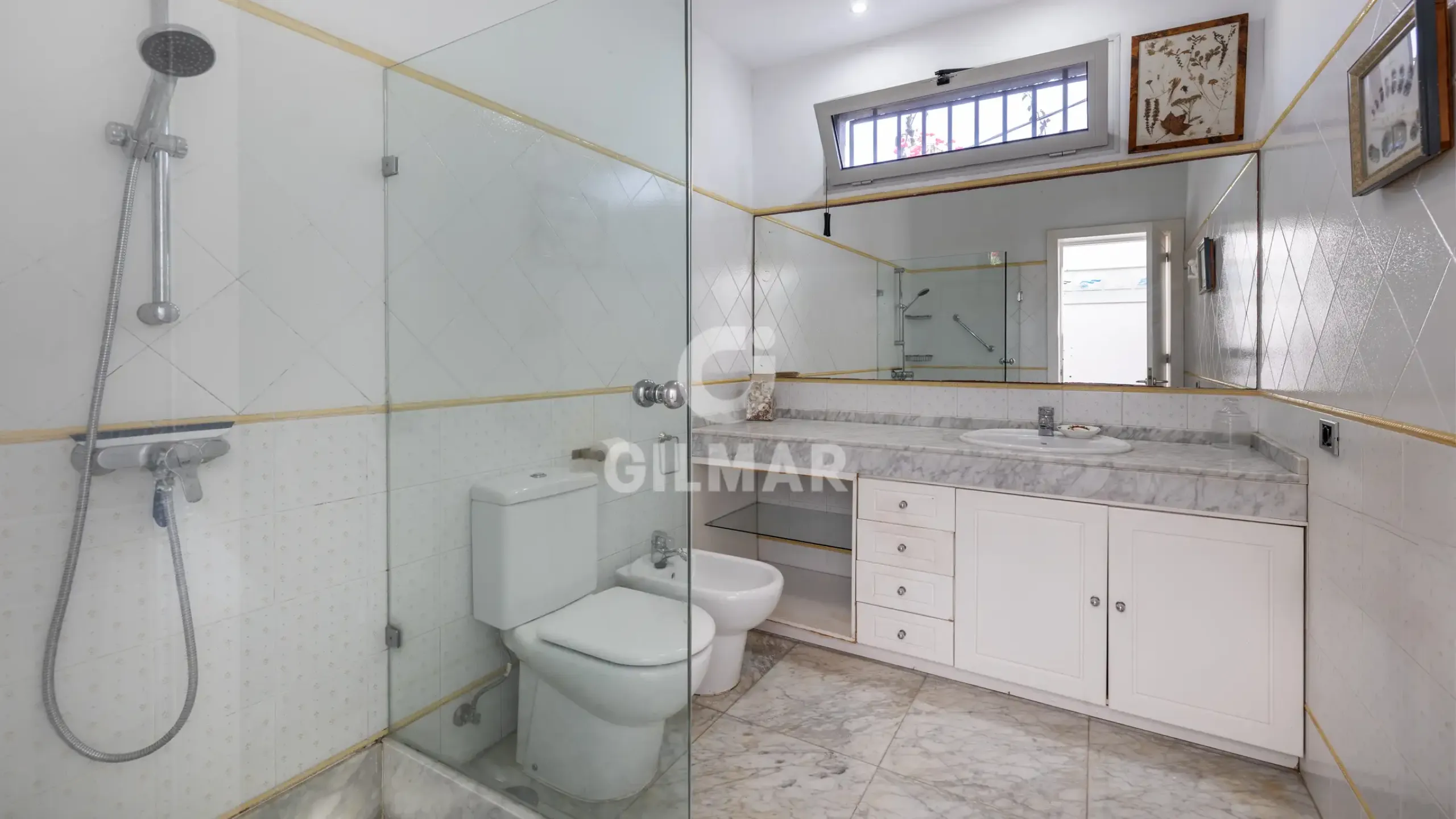 Villa in Las Palmas de Gran Canaria - Las Palmas