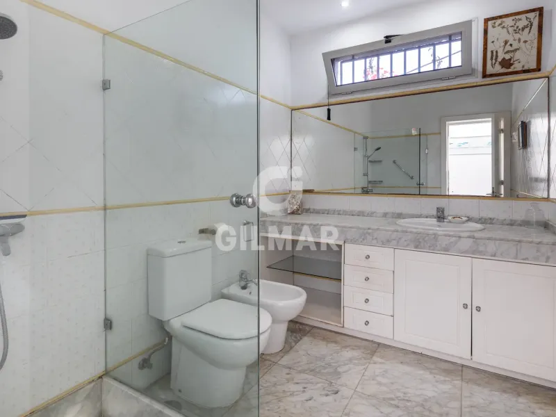 Villa in Las Palmas de Gran Canaria - Las Palmas